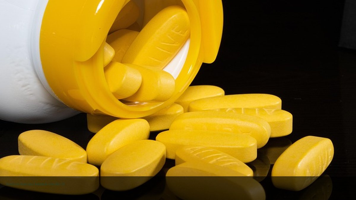 how to increase your metabolic rate after 50