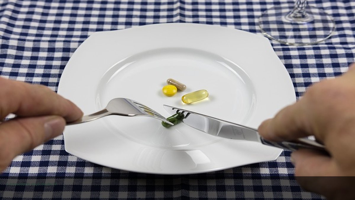 nutritional tips for weight loss after 50