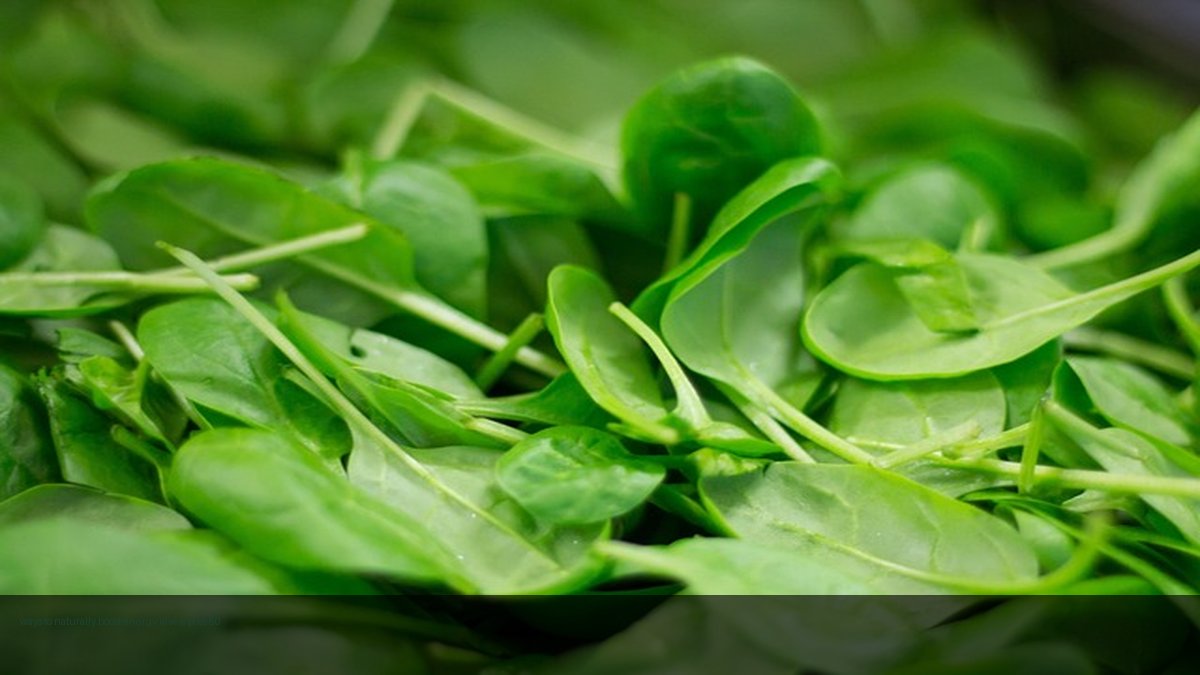 ways to naturally boost energy levels post-50