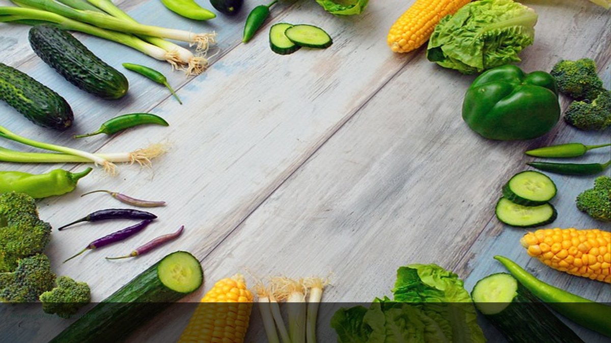 why diet isn't working for weight loss